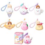 Коробки-сюрпризы MARTUBE - фото