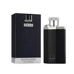 Dunhill Desire Black Eau de Toilette Spray 100ml - фото