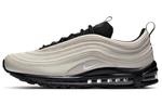 Мужские беговые кроссовки Nike Air Max 97 - фото
