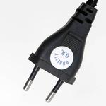 Настольная лампа Steinhauer Lyons Typ C, бежевый / черный - фото 10