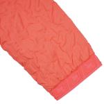 LUHTA Airikka куртка женская - фото 5