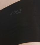 Трусы Sloggi Panty 2er Pack, черный - фото 3