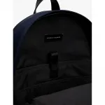 Рюкзак Tommy Hilfiger Nylon Daily, синий - фото 4