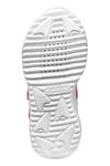 Детские кроссовки ASSISTER Geox, розовый - фото 7