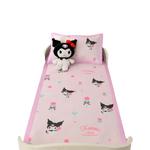 Покрывало Ice Silk Mat Sanrio, Kulomi - Treasure Box - фото 11