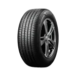 Bridgestone Шины 245/50R19 105W, Run-Flat with Star, BMW X3, ALENAZ A001 Series, комфортное управление - фото 2