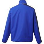 Куртка унисекс Descente, цвет Royal x Black - фото 8