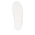 Кроссовки REMONTE, White - фото 8