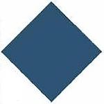 Идеальный полироль 15мл Upvoted - фото