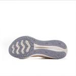 Женские кроссовки Wu Leaping 2.0 V2 низкие LINING, белый - фото 6