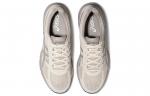 Кроссовки Asics Gel-Contend 4 Мужчины, Beige - фото 3