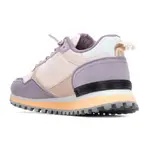 Кроссовки Xti 144156, бежевый - фото 5