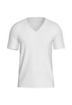 Футболка Impetus Basic T-shirt, White P/White - фото 2