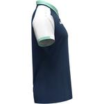 Polo Polo Dynamic Women Jako, мультиколор - фото 4