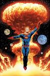 Marvelman Classic 3 (3) (Marvel Enterprises) - фото