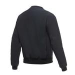 Куртка Dainese Bhyde No-Wind Tex, черный - фото 4