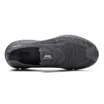 Кроссовки мужские с низким верхом Jeep - фото 10