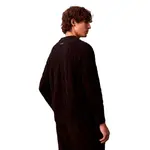 Свитер Calvin Klein LV04LE304G, черный - фото 2