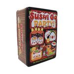 Настольная игра Sushi Go Party! CoiledSpring - фото