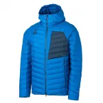 Куртка Ternua Vilman 2.0, синий - фото