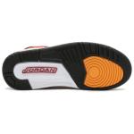 Jordan Spizike Kings County - фото 5