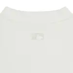 MLB Нью-Йорк Янкиз свитер унисекс ivory - фото 6