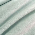 Комплект постельного белья Antarctic Swan 2.0, 4 предмета, 220х240/230х250, голубой/синий - фото 5