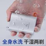 Электробритва Fun, черный - фото 10