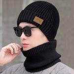 Шапка Unisex WARRIOR - фото 4