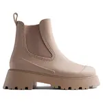 Ботинки Gioseppo Belding, коричневый - фото