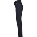 Брюки Экхольм Luhta, цвет dunkel blau - фото 3