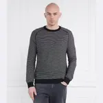 Свитер обычного кроя Joop!, черный - фото 2