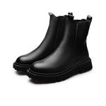 Ботинки PARDASAUL Chelsea Boots Men, черный - фото 3