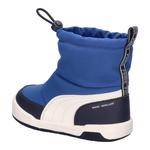 Детские зимние ботинки Puma Multiflex 2 Boot AC Inf 402846 - фото 3