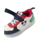 Кроссовки Zippy 3107519201, белый - фото 4