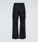 Брюки-карго Pivot Oakley, Blackout - фото