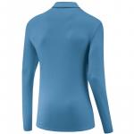 Zip-Rolli basic cf transtex Löffler, цвет lake - фото 2