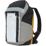 Рюкзак типа 7.1 7Clouds, белый - фото 2