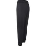 Спортивные штаны женские Lululemon, графит - фото 9