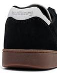 Спортивные кроссовки Hummel Team, черный - фото 6