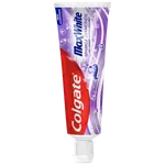 Отбеливающая зубная паста, 75 мл Colgate Max white sparkle diamond - фото 2