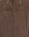 Куртка Kired, коричневый - фото 4