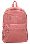 Рюкзак Mindesa, Rose - фото