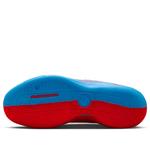 Кроссовки Air Jordan Luka .77 'NY v NY' - фото 5