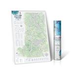 Скретч-карта oMAPPo - фото 5