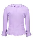 Блуза Pinko, фиолетовый - фото 2
