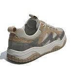 Зимние ботинки мужские Jeep Spirit - фото 37