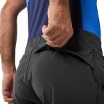 Шорты Lafuma Active - фото 6