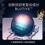 Тонер / Лосьон Unisex Cemoy - фото 3