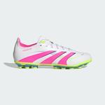 ADIDAS Футбольные бутсы Predator League AG - фото